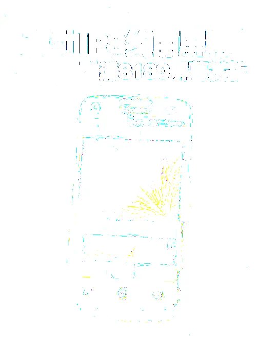 4.0吋IPS屏多角度测试 酷派8180屏幕赏析