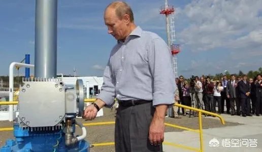 美国将结束伊朗石油购买豁免，普京：俄可满足各国需求，大家怎么看俄罗斯的反应？