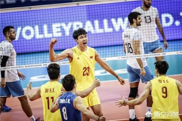 韩国受辱上诉了，中国男排2:3输球又受辱，这次还沉默吗？您如何看待这件事？