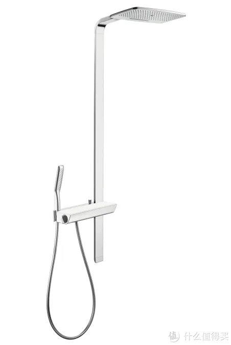 SKYBAD网站购物攻略 — 德淘卫浴产品