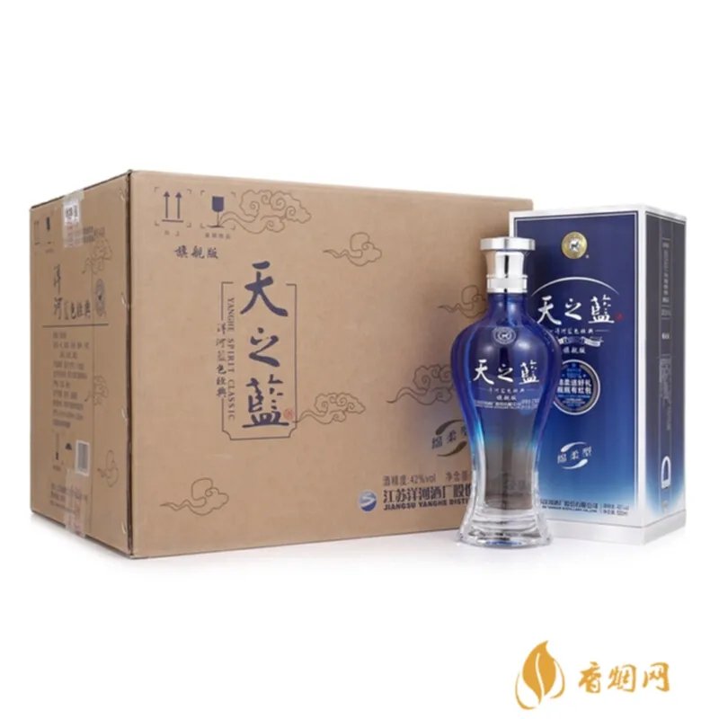 天下基金白酒推荐