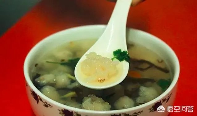 福鼎老街好玩吗?