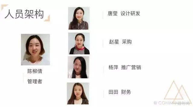 一直想学花艺，该如何开始？