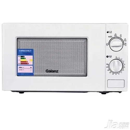 格兰仕微波炉官网 格兰仕微波炉怎么样
