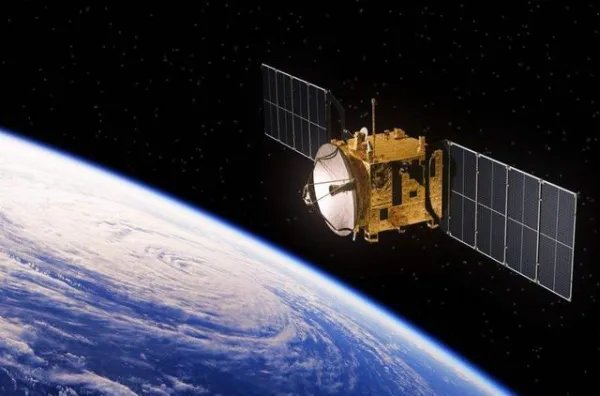 如果出现九星连珠或五星连珠时，会发生什么事情？