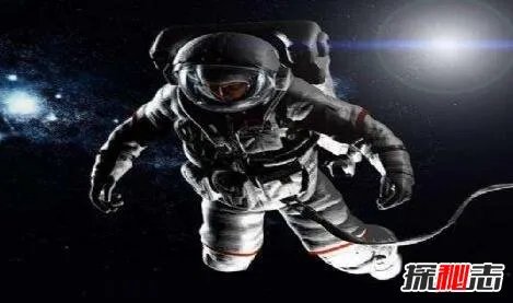 尤里·加加林死亡之谜，太空第一人离奇死亡真相