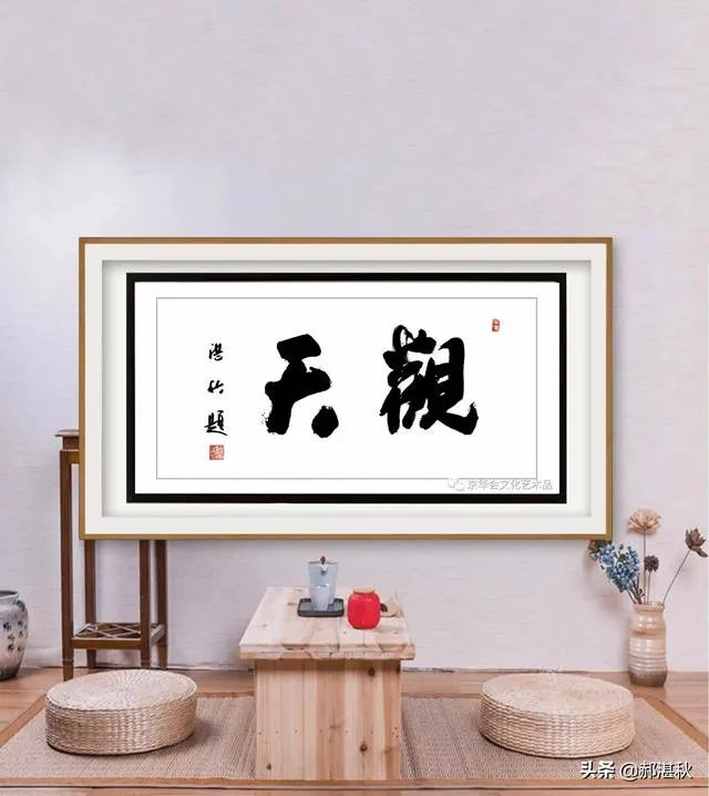 如果特朗普感染新冠肺炎，那么他还有资格竞选美国总统吗？