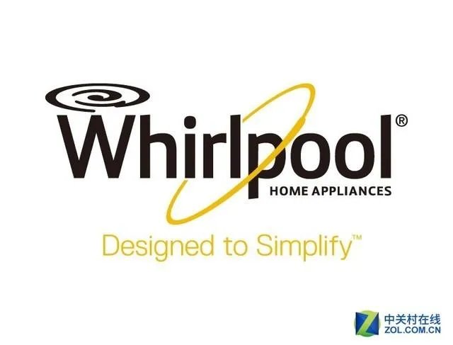 蒸箱什么牌子好？太纠结了？