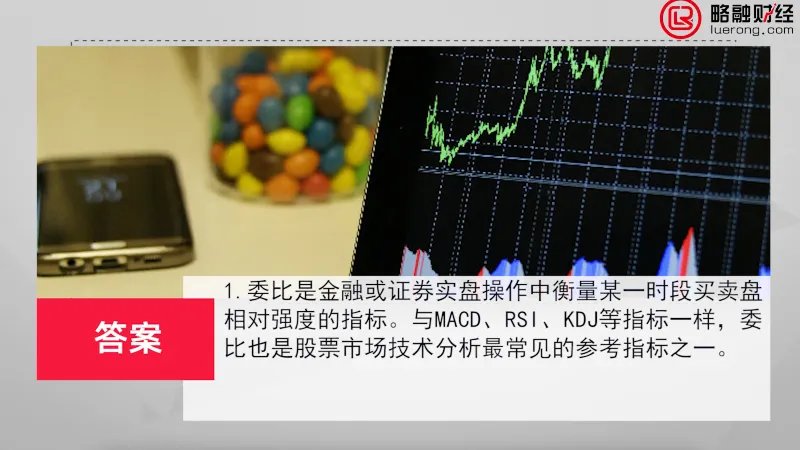 委比是什么意思