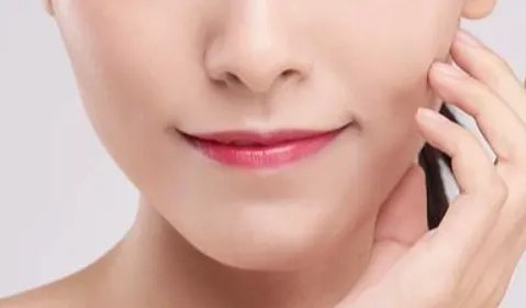 下颌角截骨术价格