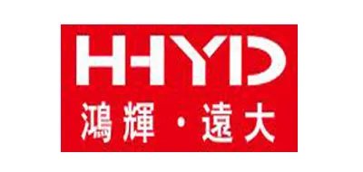 诱食剂十大品牌排行榜