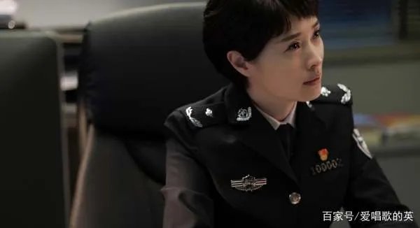 《扫黑风暴》片头被指使用未授权素材，你有什么看法？