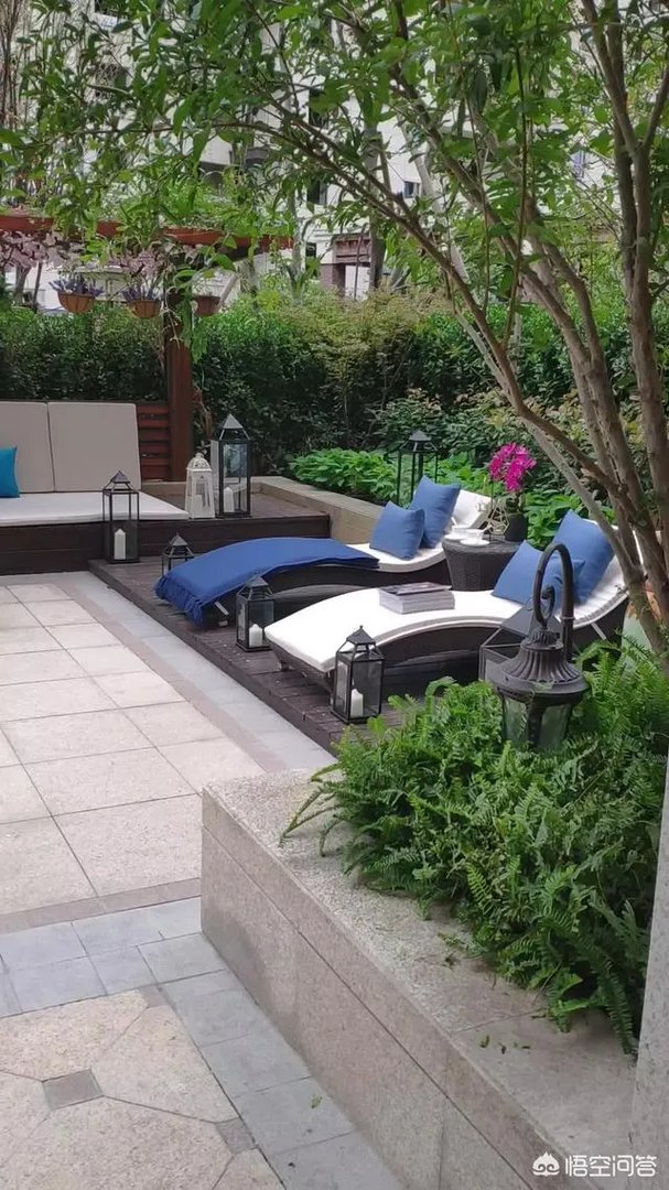 2019年适合买房吗，嘉兴房子？