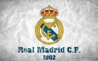 西班牙对葡萄牙谁厉害