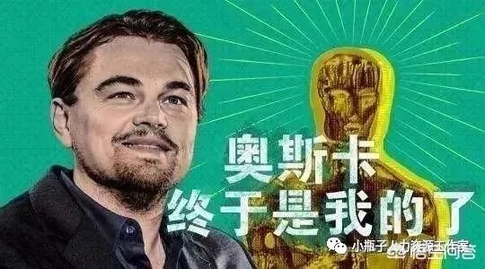 北京哪里有招临时演员的？