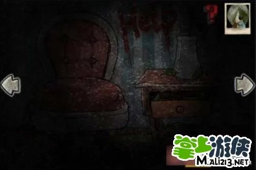 被错过的天堂攻略大全 拼图、娃娃、结局解析