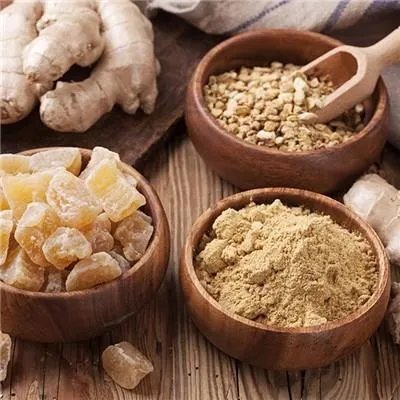 吃什么就能治好打呼噜