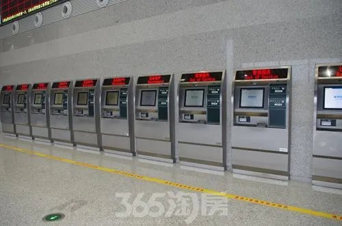 芜湖新火车站怎么样？