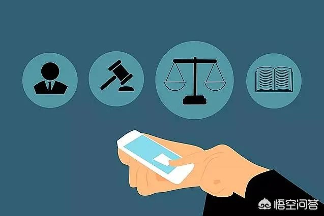 电商公司有赞强制996工作制，并称家庭不平衡可离婚，你怎么看？