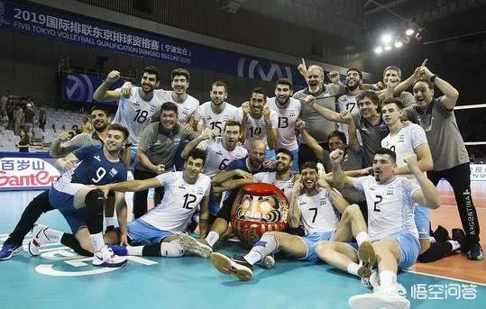 韩国受辱上诉了，中国男排2:3输球又受辱，这次还沉默吗？您如何看待这件事？