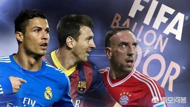 罗本和里贝里2019年夏都将离开拜仁，如何看待罗贝里组合并肩作战的这十年？