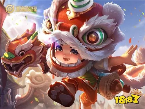 王者荣耀兵线什么时候刷新 兵线刷新时间表一览