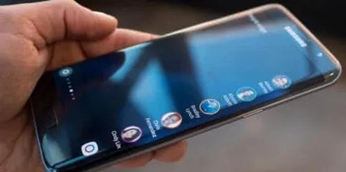 三星S7手机评测 三星S7手机的优缺点