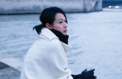 《后来的我们》这部电影的导演是谁？