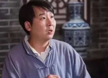 细数曾经红极一时的春晚小童星，如今的他们怎么样了？