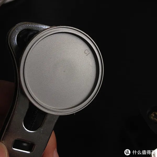 缝缝补补又三年——TISSOT 天梭 PRC200石英表 动手换电池