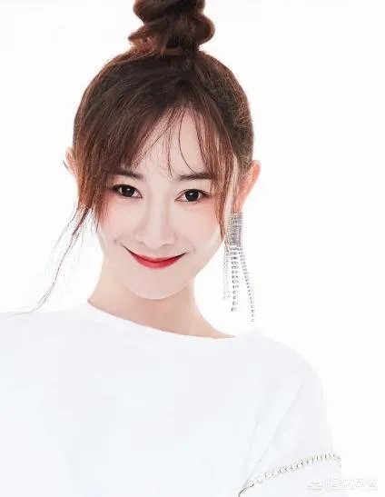 张檬发文回应整容一事，你怎么看？