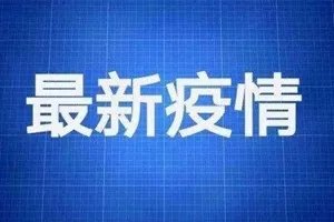 31省区市新增11例本土确诊，这些确诊者的病情严重吗？
