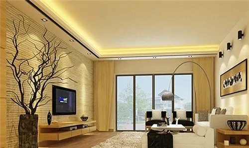 90平方装修清单有哪些