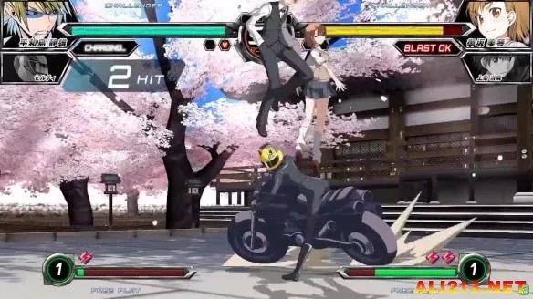 阿宅准备好!《电击文库》宣布推出中文版!