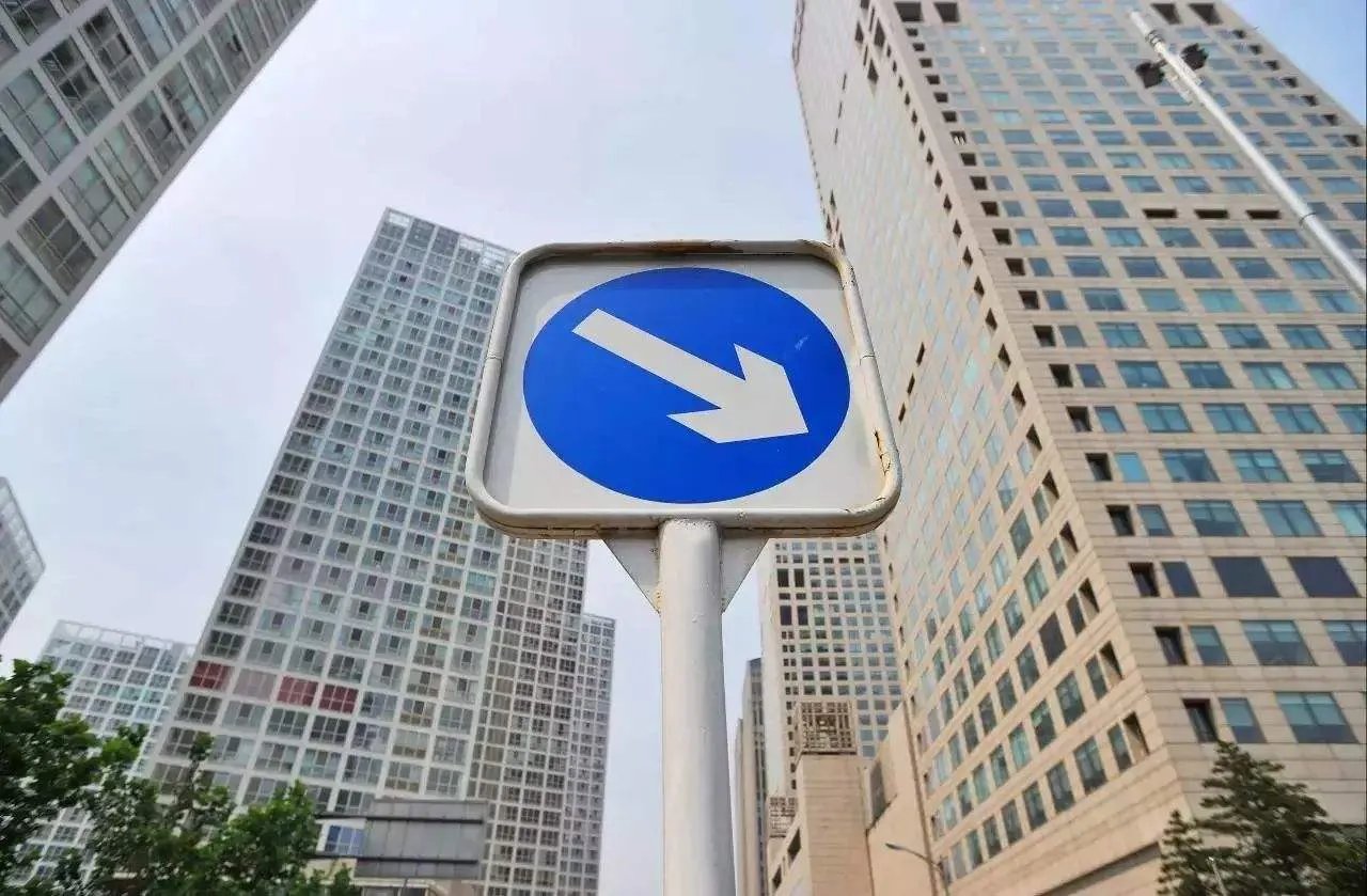 买了海南房子后亏了的原因    在海南买房为啥会后悔