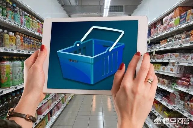 投资开便利店怎么样？