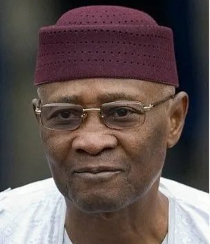 马里发生军人哗变，为什么扣押总统和总理？