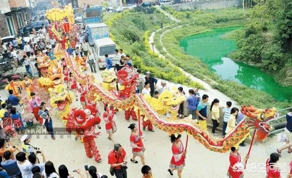2020年,广西三月三活动会取消吗?