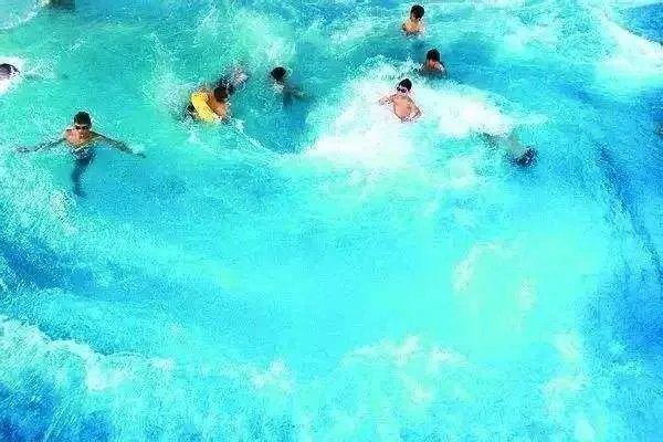 湖南5人结伴漂流2人死亡，是脱下救生衣游泳溺亡的么？