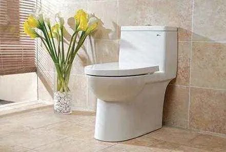 马桶不进水怎么修 马桶不进水原因和解决方法