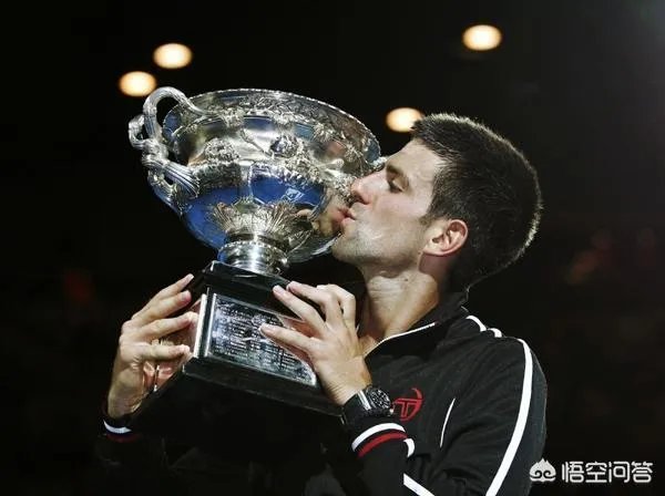 你认为谁是2019年澳大利亚网球公开赛夺冠的大热门？费德勒和纳达尔谁的希望更大？