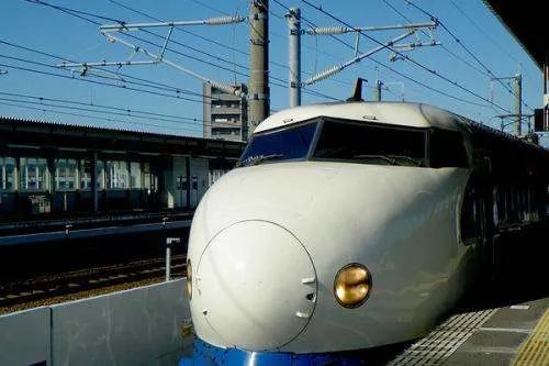 成都地铁运营时间表是怎样的?