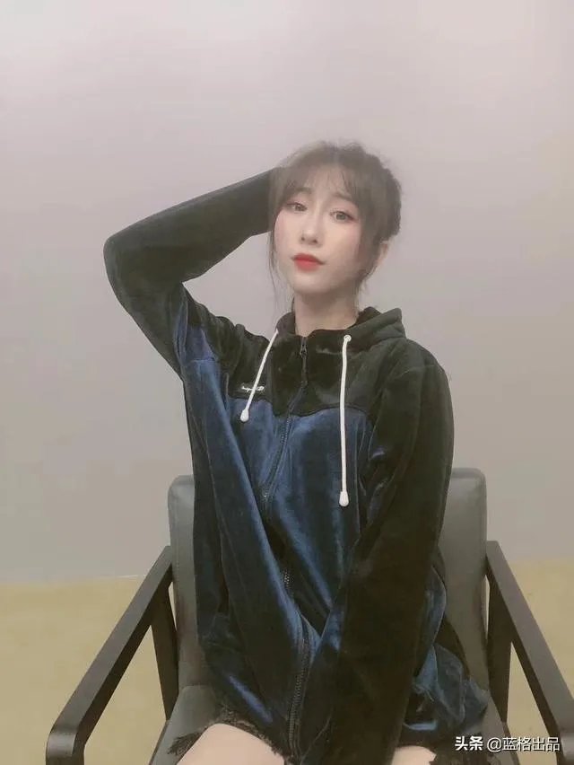 有知道适合中年男士服装的品牌吗？