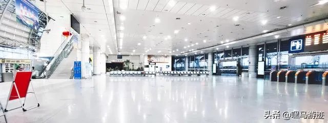 2月10日上班，一些人已经出发，路途及目的地的情况都怎么样？