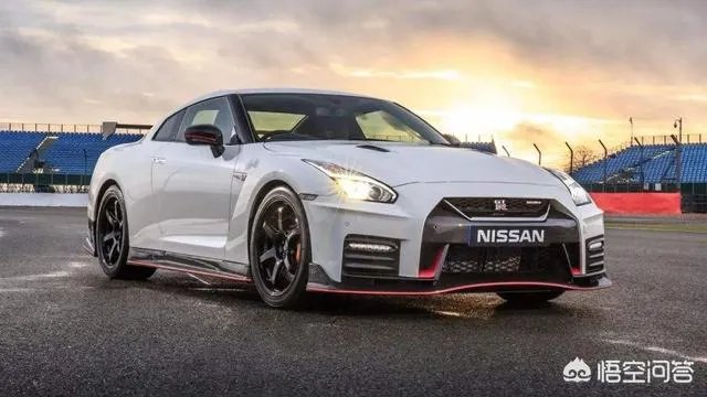 千万别以为这几款车廉价,这是低调的豪车! - 芝士回答