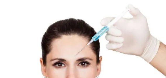 玻尿酸注射除皱需要多少钱