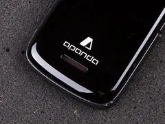 谷歌1.6/WM6.5领衔 不足2K国产智能机荐