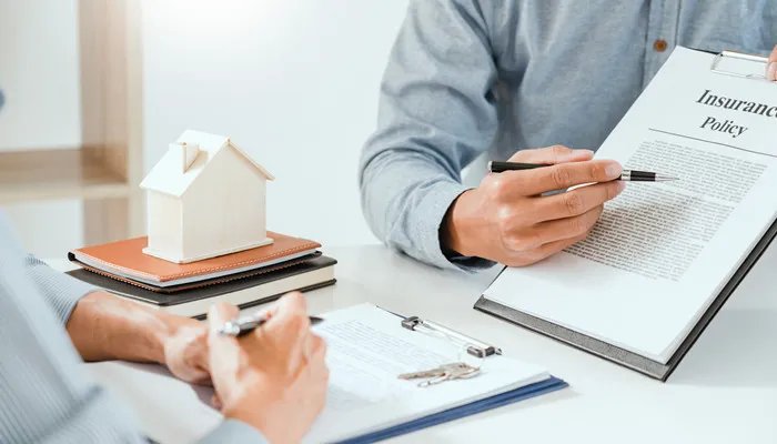 必昂士是哪个国家的品牌 必昂士是哪个国家的