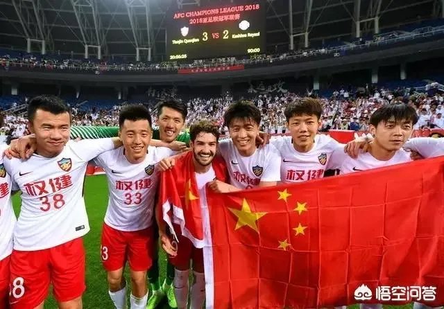 天津权健外援帕托受到球迷的喜欢,你如何看待他点赞“丁香医生”的文章?