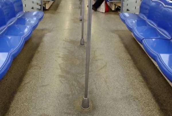 成都地铁运营时间表是怎样的?